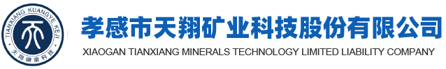 Nanchang Xinggan Sci-tech Industrial Co., Ltd.